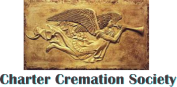 Cremation Society - Charter Funeral Home