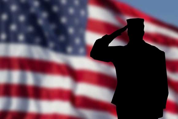 Veteran Funeral Services - Charter Funeral Home