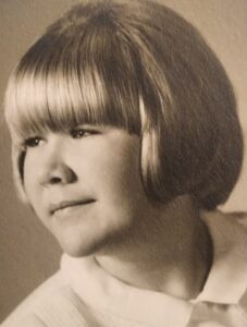 Wanda Faye Peters - Charter Funeral Home