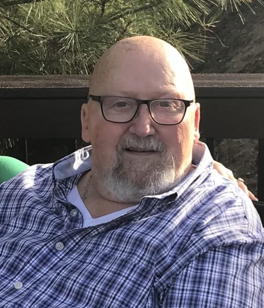 Charles “Bob” Robert Boling Charter Funeral Home