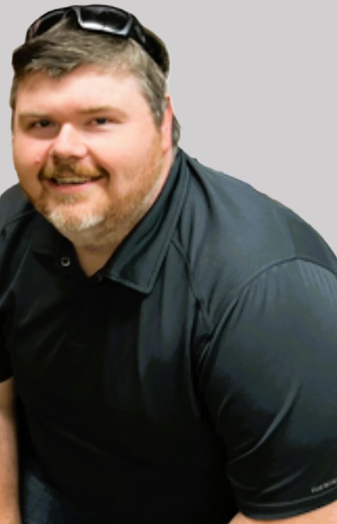 David Ray Baird, Jr. Charter Funeral Home