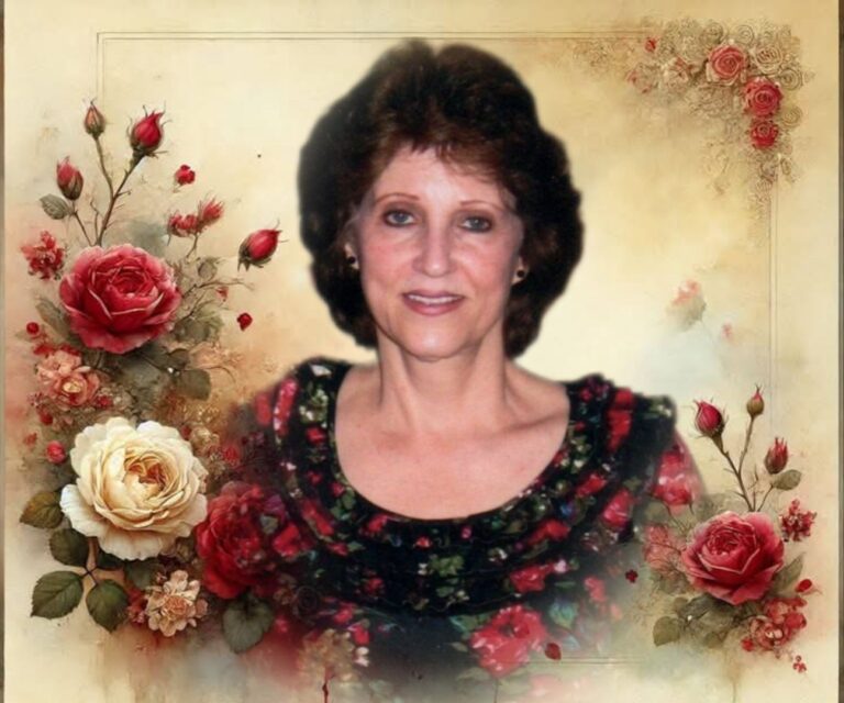 Charter Funeral Home & Crematory Obituaries